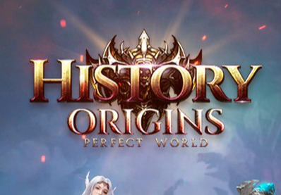 Logo PW Origins